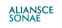 Aliansce