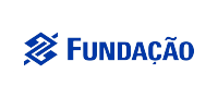 Fundação Banco do Brasil