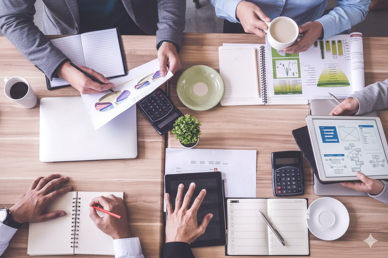 ia-aplicada-a-gestão-de-conteúdo-em-sites-meio