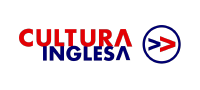 Cultura Inglesa