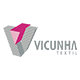 Vicunha