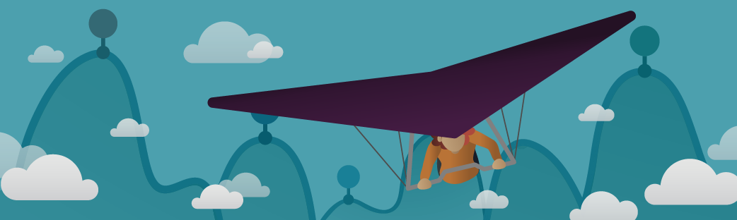 O que é Experiência Digital do Cliente?