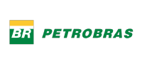 Petrobras