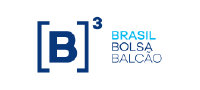 B3