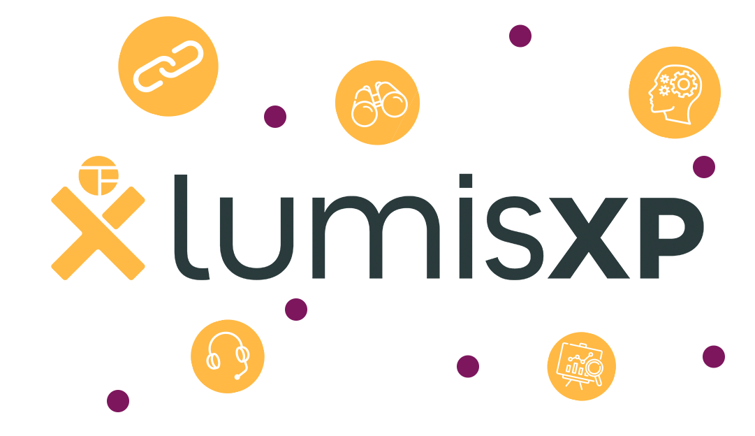 lumisxp-16.1-confira-todas-as-novidades-da-nova-versao-interna.png