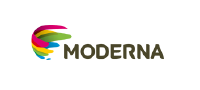 Moderna