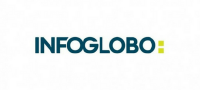 Infoglobo