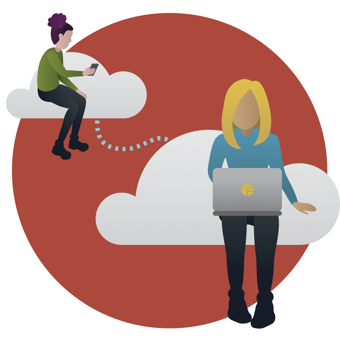 cloud-computing-min.png