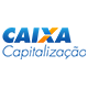 Caixa capitalização