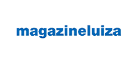 Magazine Luiza