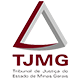 Tribunal De Justiça De Minas Gerais