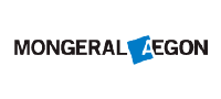 Mongeral Aegon