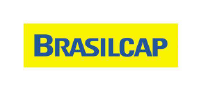 Brasilcap