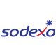 Sodexo