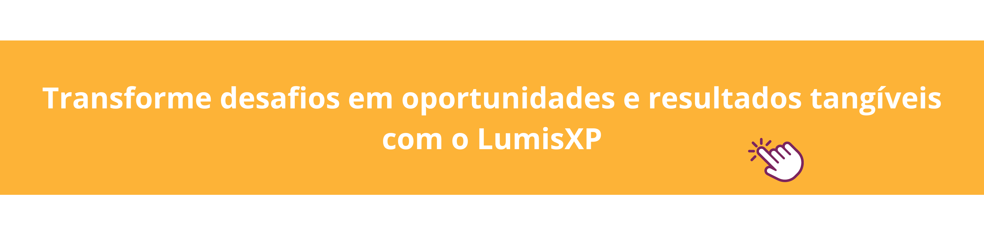 faixa-blog-dxp plataform experience-lumisxp.png