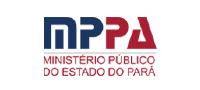 MPPA