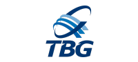TBG