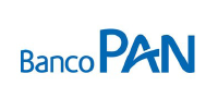 Banco Panamericano