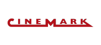 Cinemark