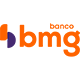 Banco BMG