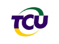 TCU