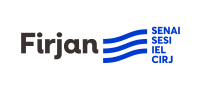 Firjan