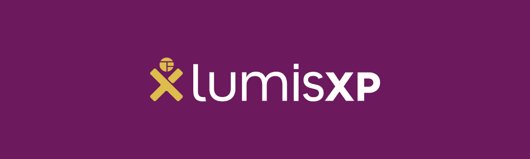 Lumis Experience Platform