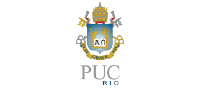 PUC-Rio