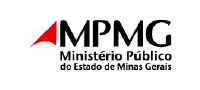 MPMG