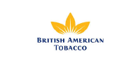British American Tobacco