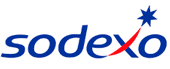 Sodexo