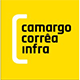 Camargo Corrêa