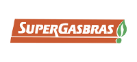 SuperGasbras