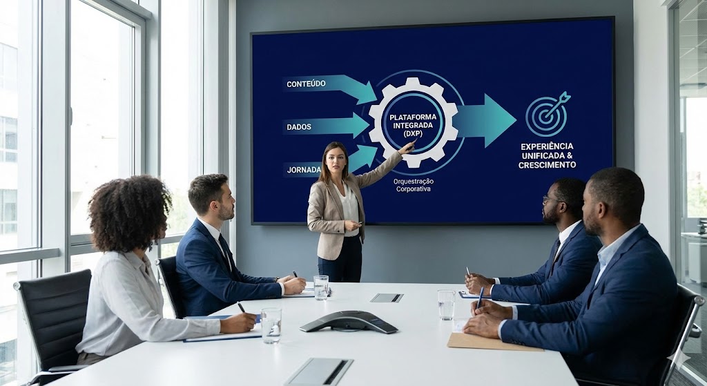 conectando-conteudo-dados-jornada-o-desafio-da-orquestracao-corporativa-meio.png