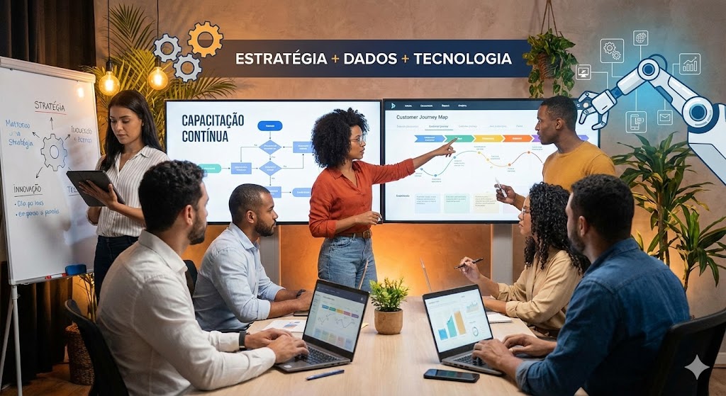 capacitacao-de-equipes-de-marketing-digital-habilidades-que-o-futuro-exige-meio.png