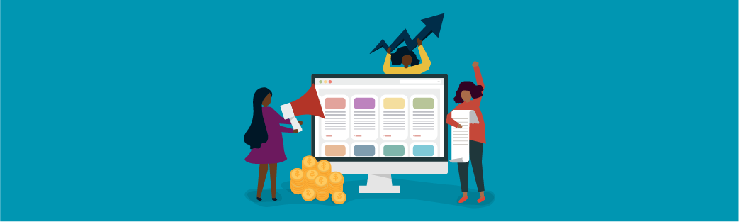 Estrategias_de_Marketing_-_blog.png