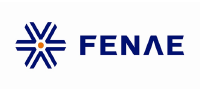 FENAE