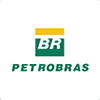 Petrobras