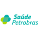 Saúde Petrobras