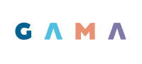 Gama