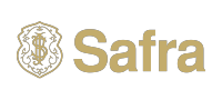 Safra