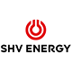 SHV Energy