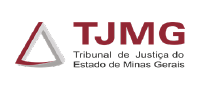 TJMG