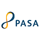 Pasa