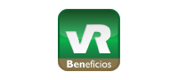 VR