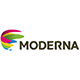 Moderna