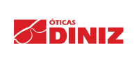 Óticas Diniz