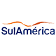 SulAmérica