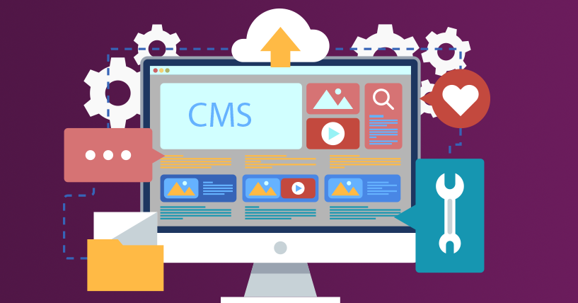 CMS: como oferecer conteúdo de valor para seus usuários