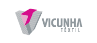 Vicunha